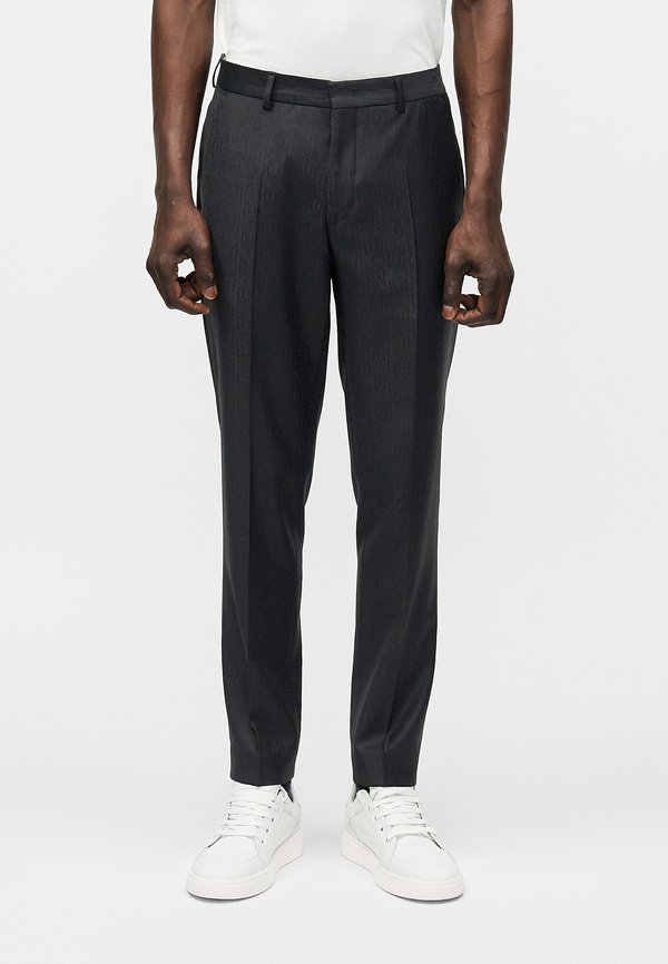 Cavalli Uomo MONOGRAM PANT