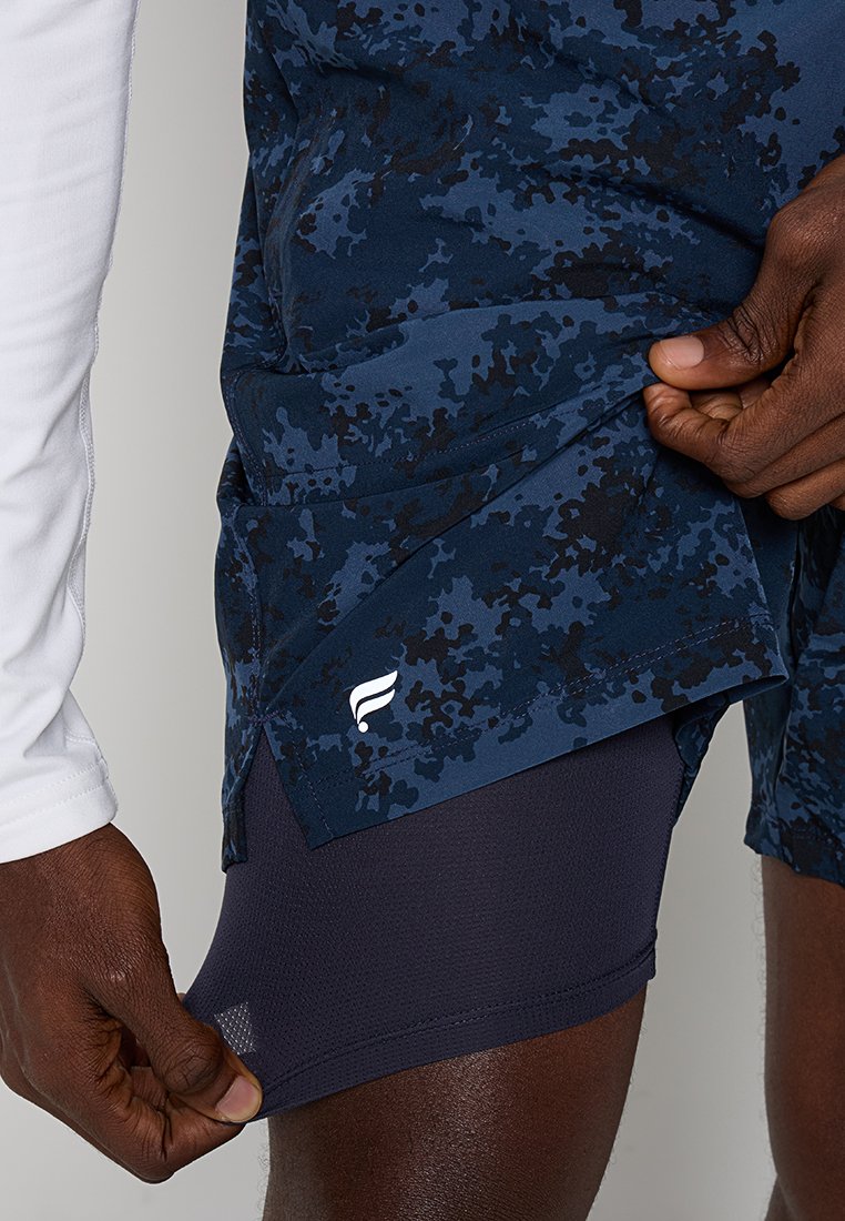 Fabletics