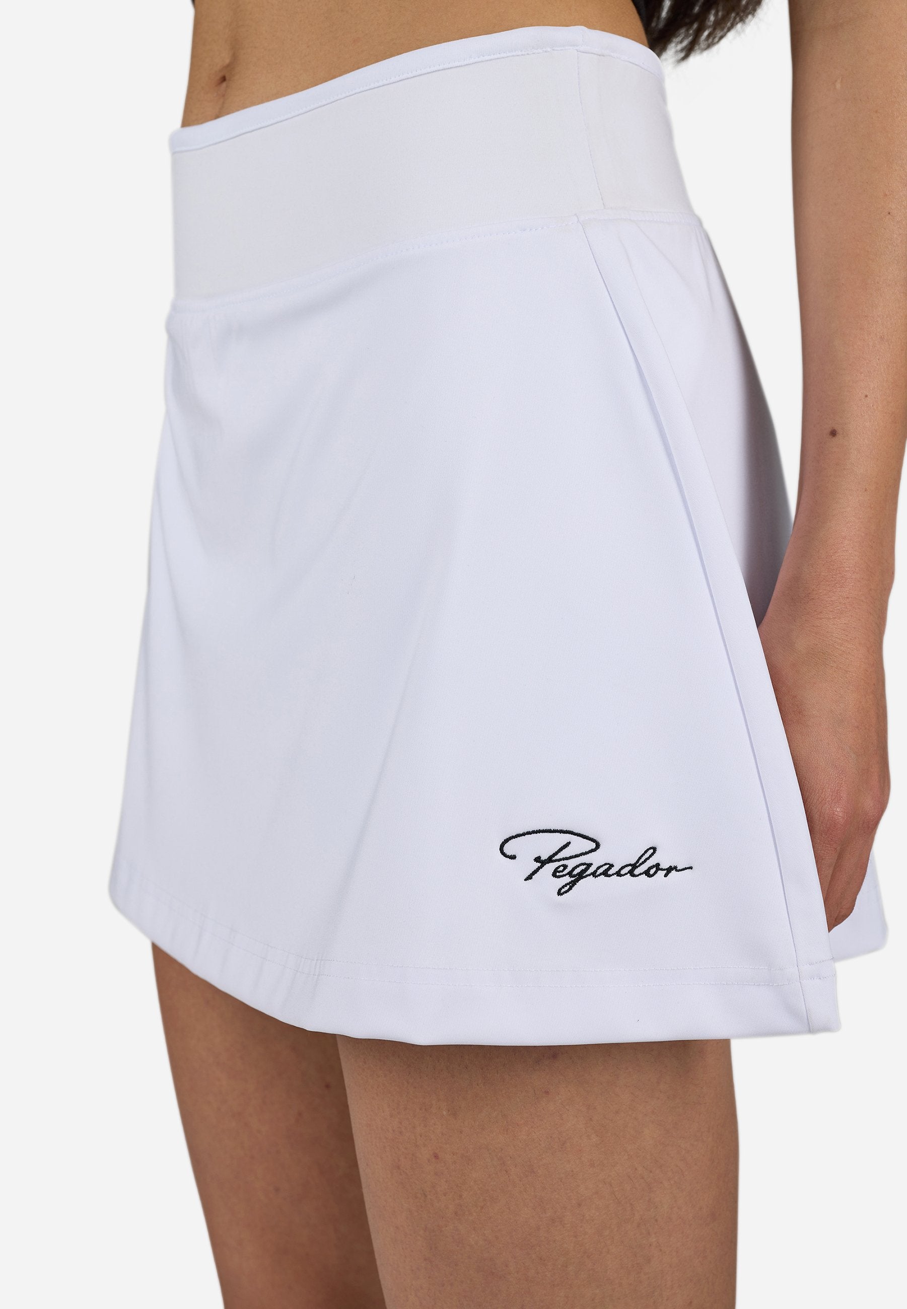 Pegador SENA TENNIS SKIRT