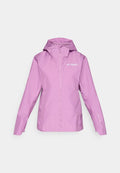 adidas Terrex RAIN
