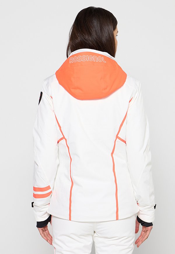 Rossignol