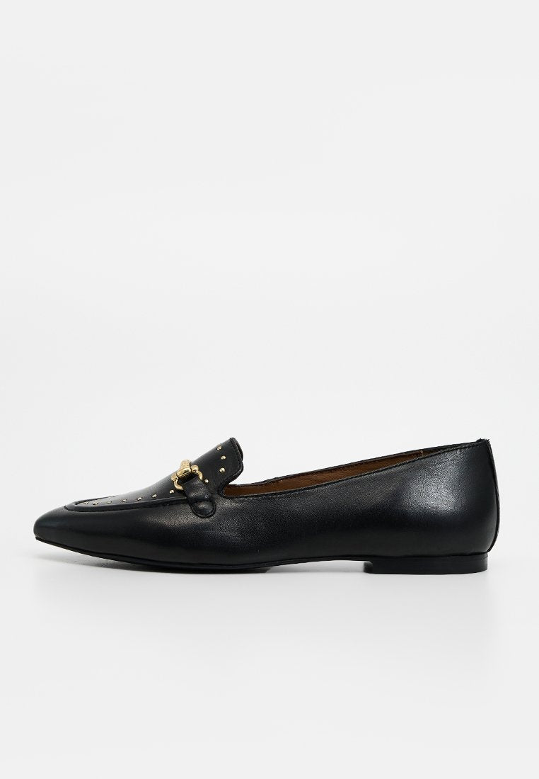 Copenhagen Shoes FEELS LIKE SUMMER
