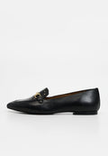 Copenhagen Shoes FEELS LIKE SUMMER