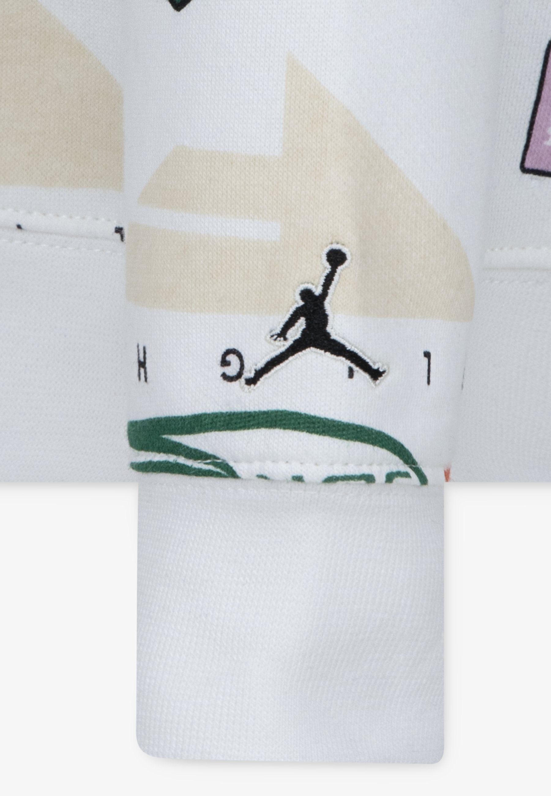Jordan ESSENTIALS UNISEX