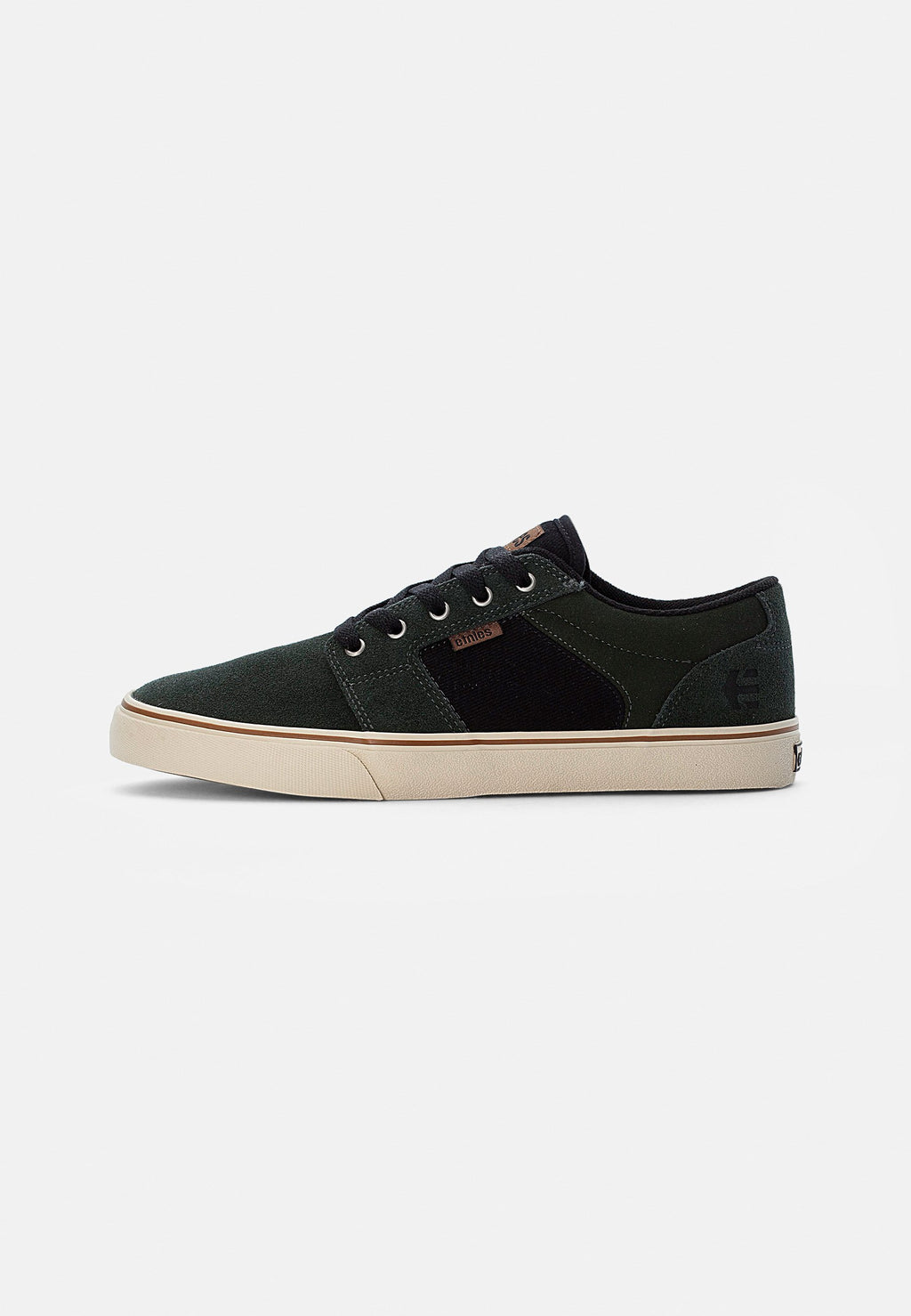 Etnies BARGE
