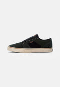Etnies BARGE