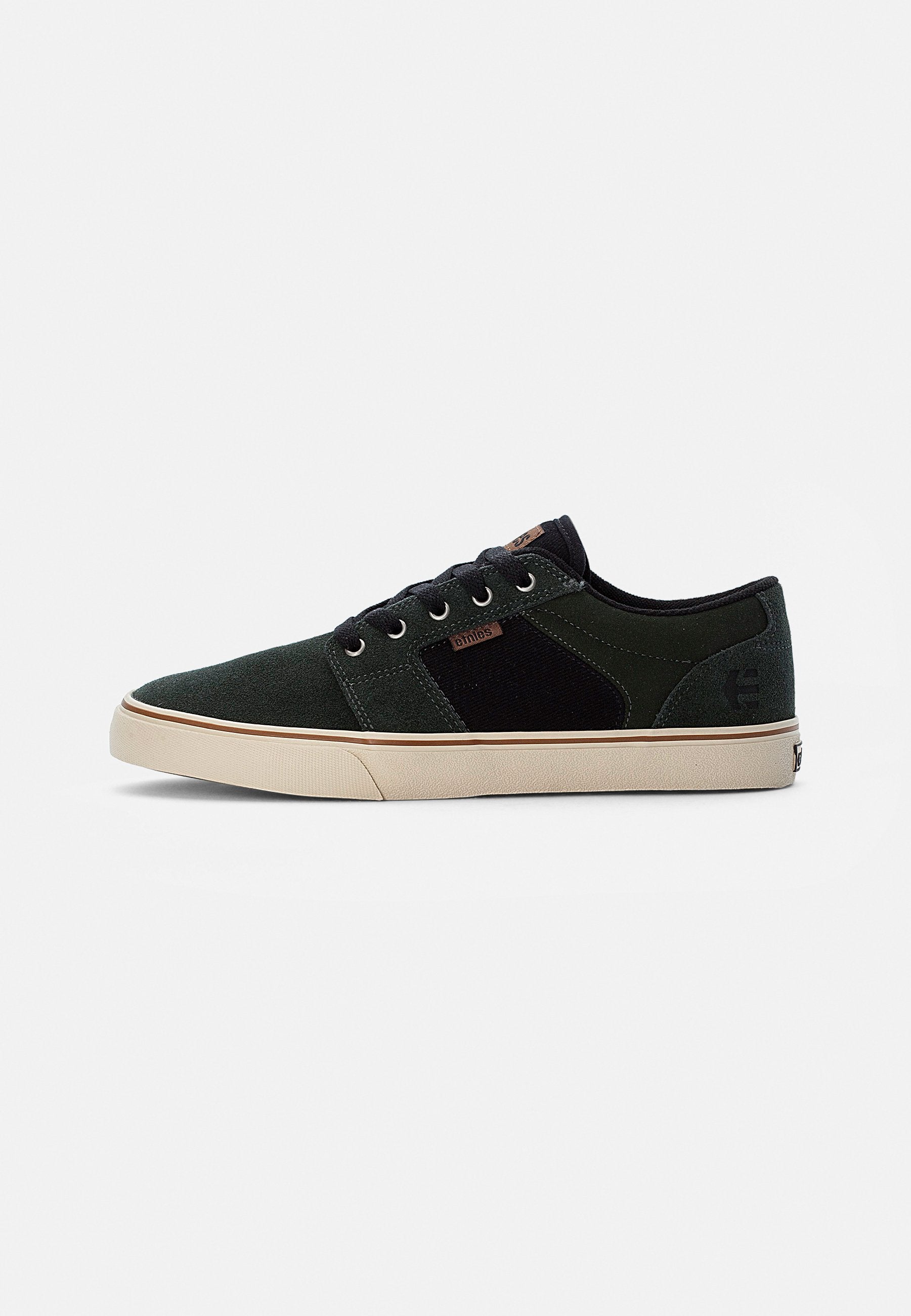 Etnies BARGE