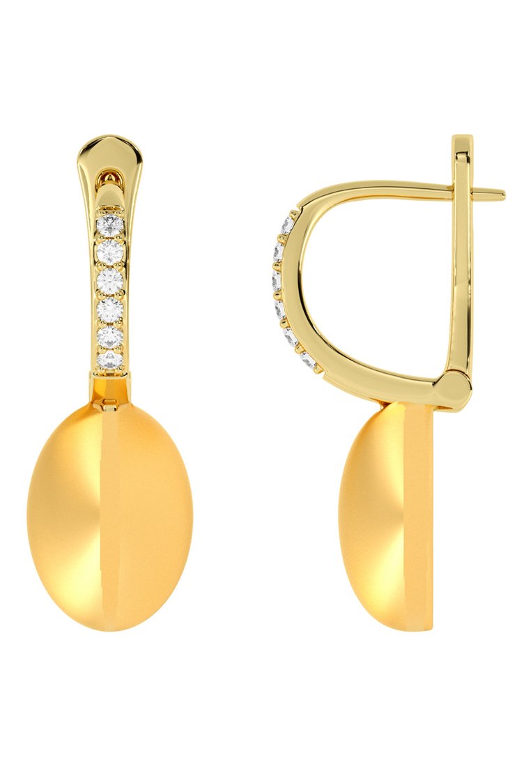 Revoni 0,1 CT. DIAMOND