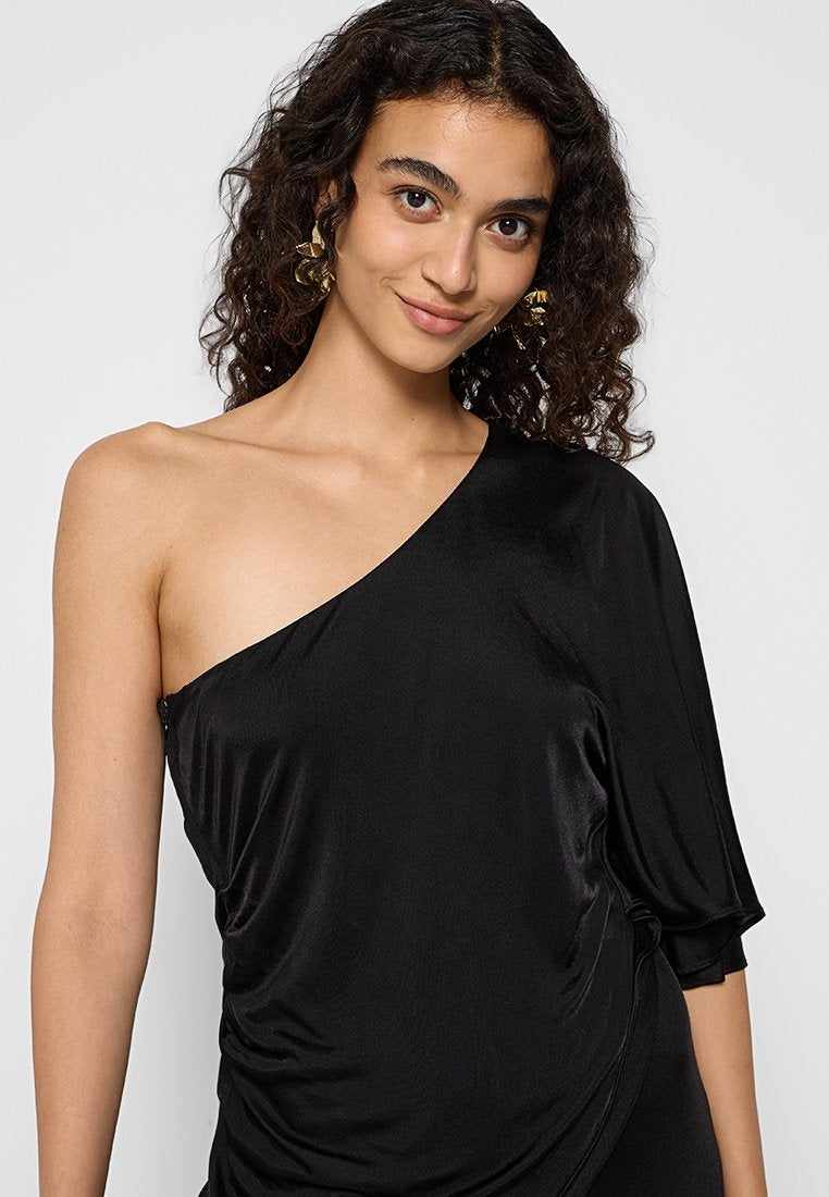 Diane von Furstenberg TALIA