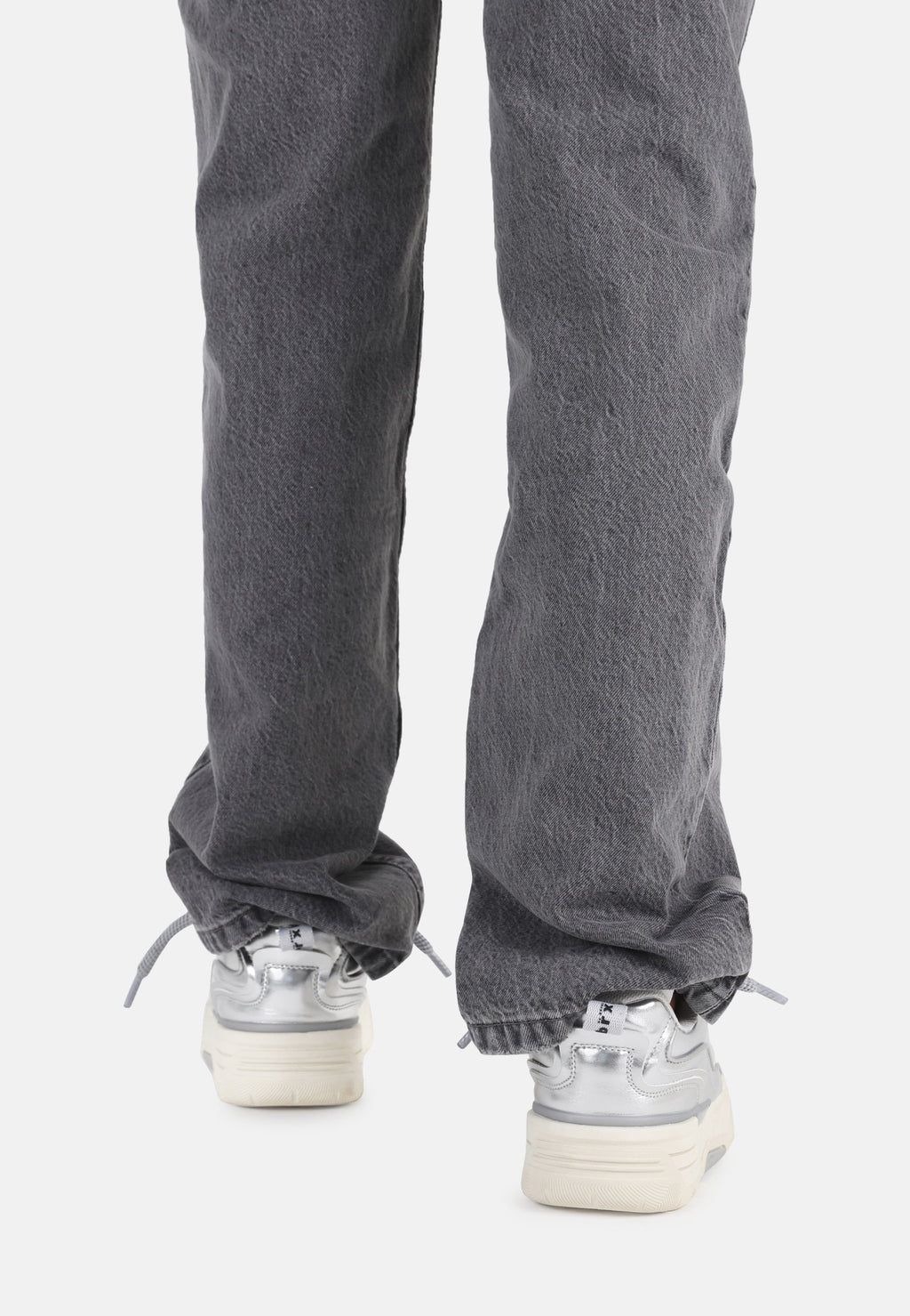 Bronx SKAT-ERR UNISEX