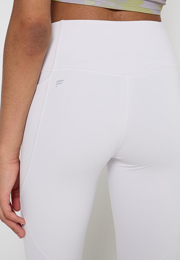 Fabletics