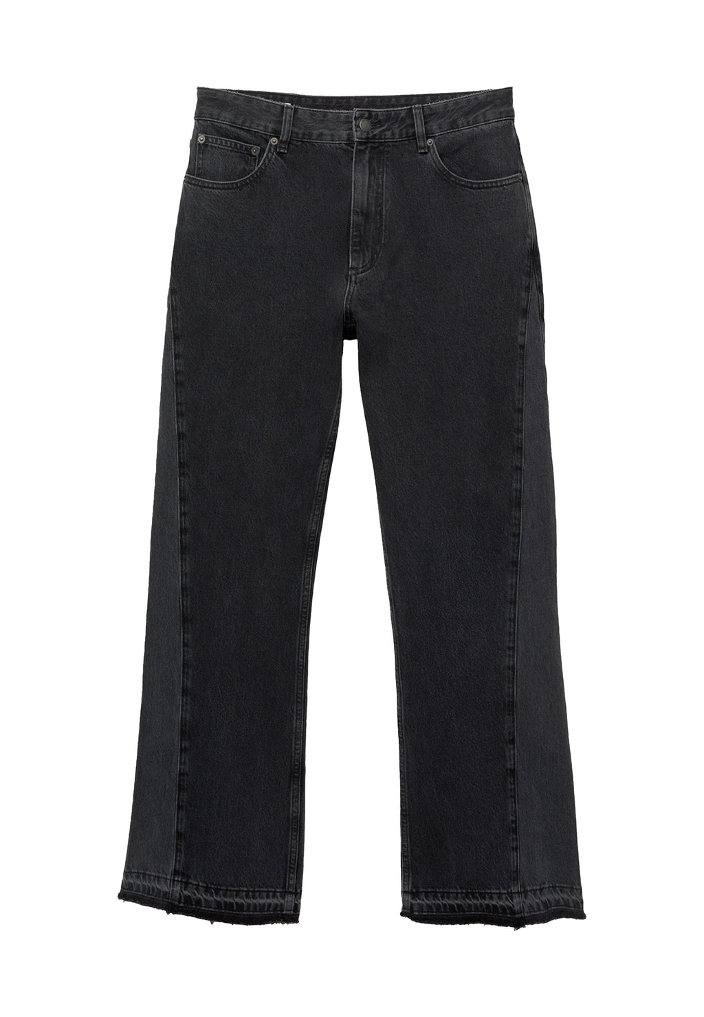 PULL&BEAR
