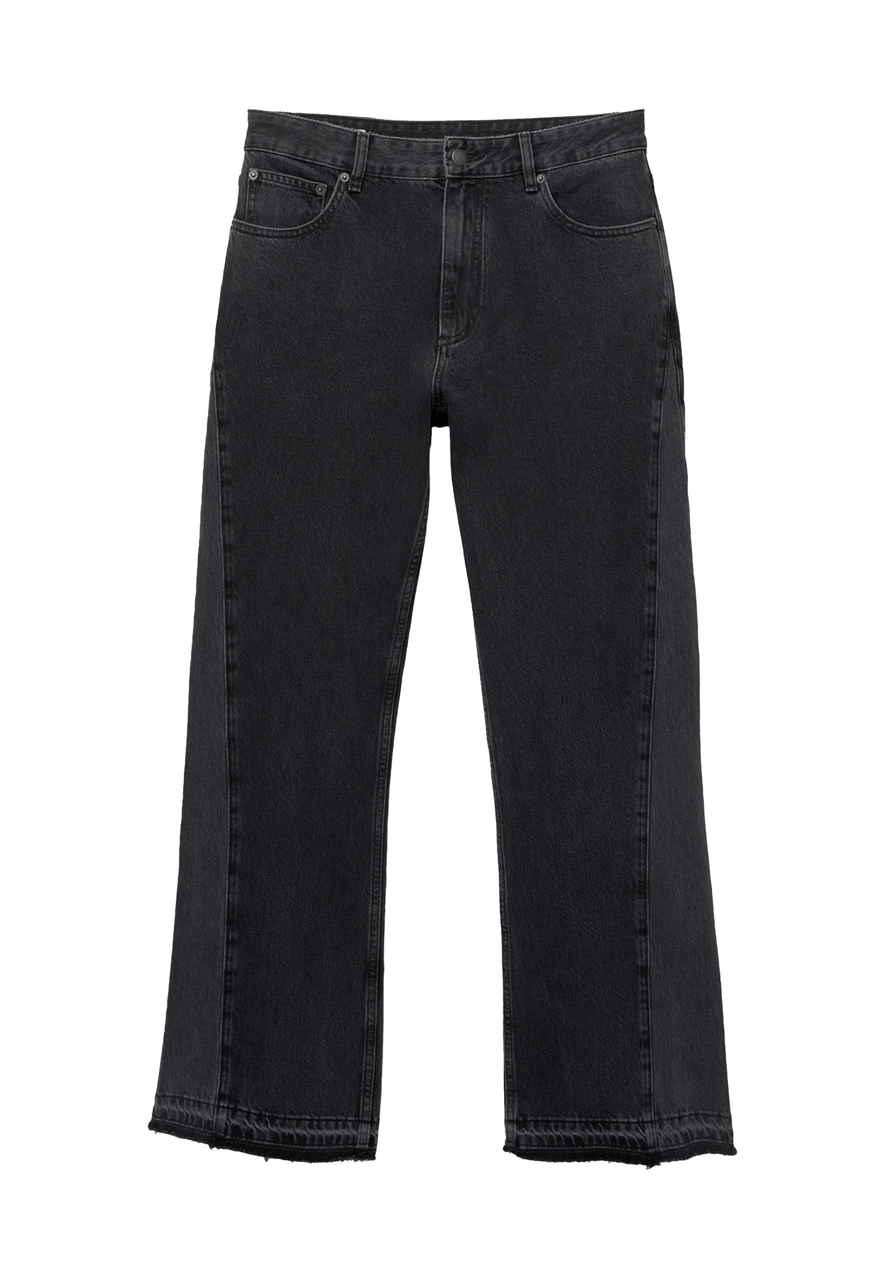 PULL&BEAR