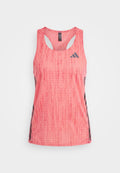 adidas Performance ADIZERO - Top - semi turbo