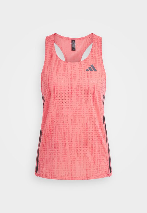 adidas Performance ADIZERO - Top - semi turbo