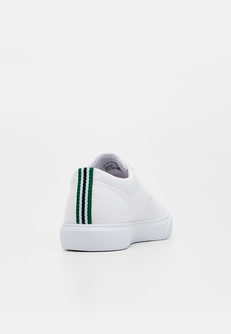 Lacoste GRIP BASE
