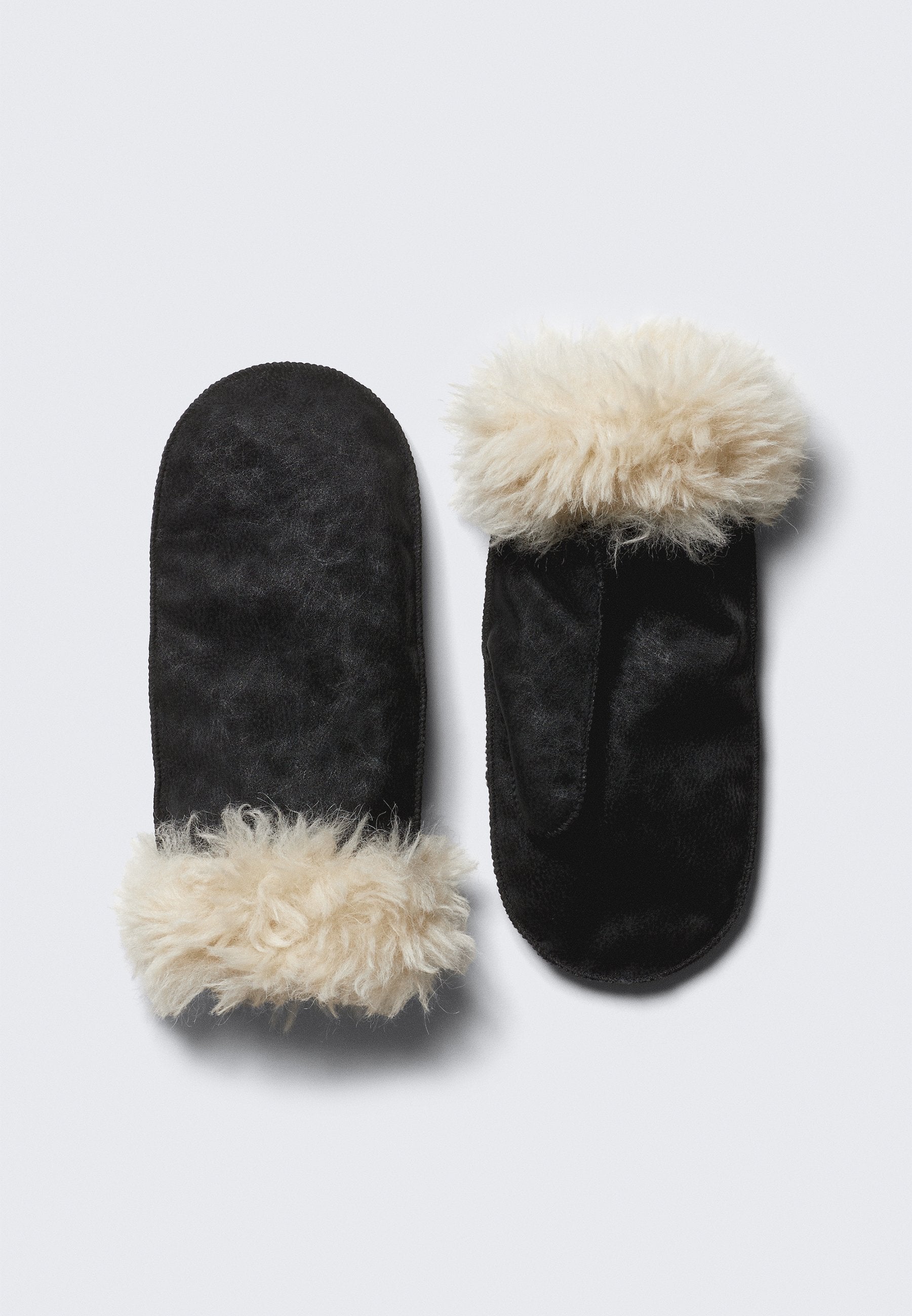 Weekday MITTENS