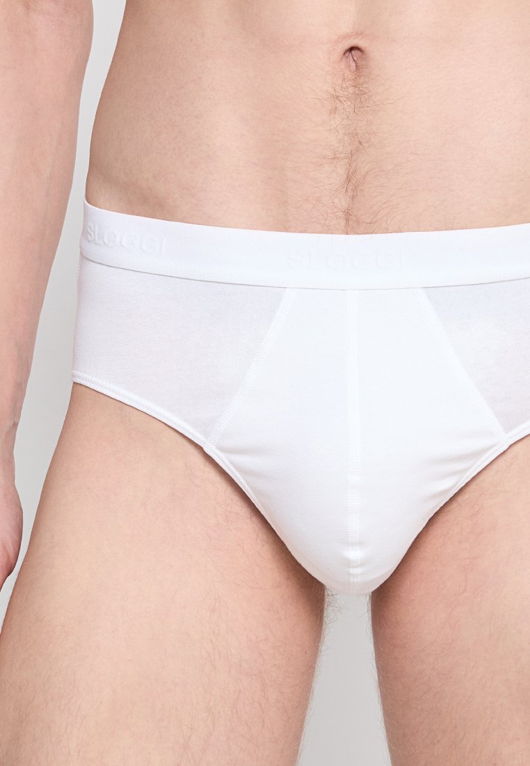Sloggi 2 PACK