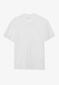 YOURTURN OVERSIZED FIT V NECK
