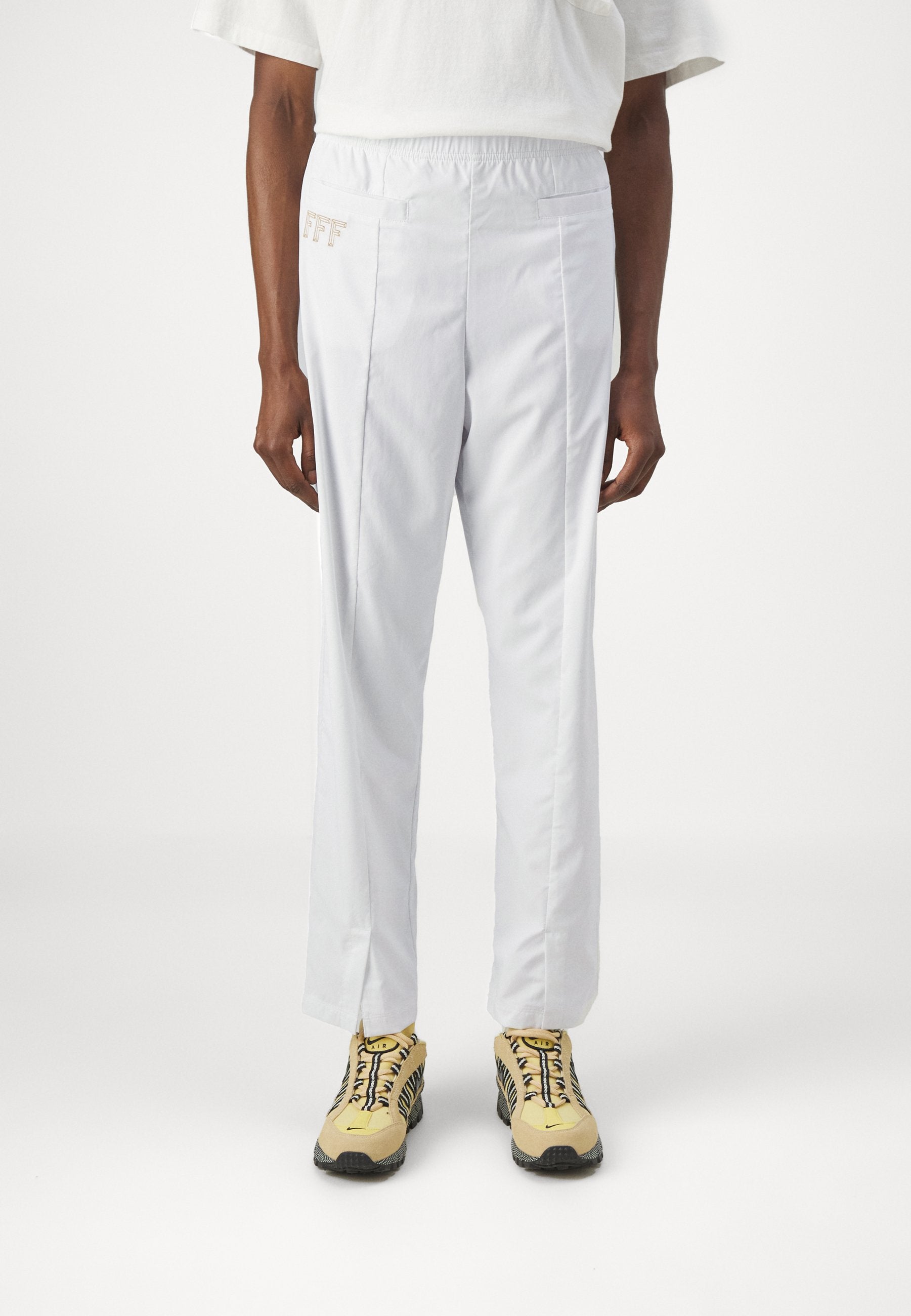 Nike Performance FRANCE FFF PANT