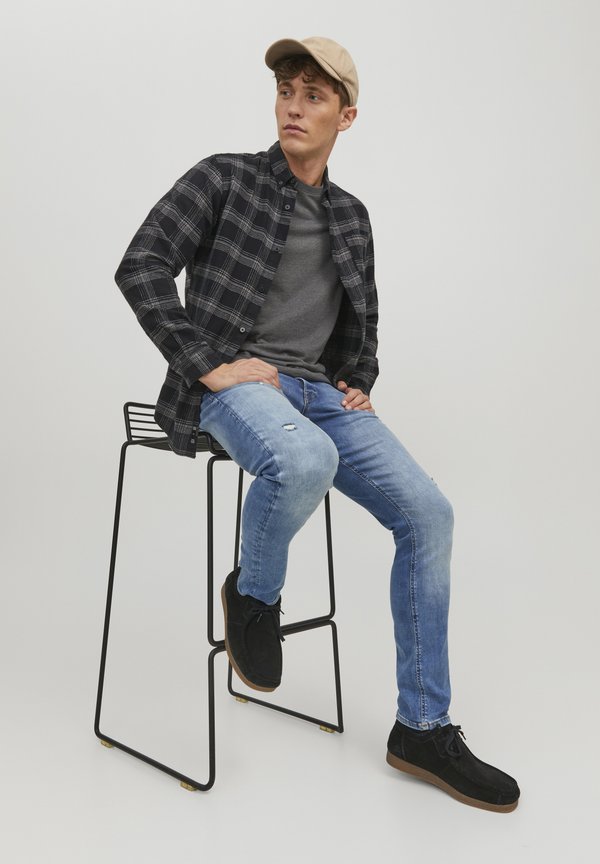 Jack & Jones JJIGLENN JJORIGINAL JOS NOOS