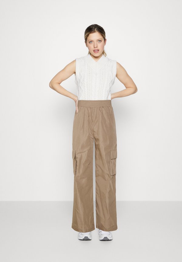 Even&Odd by Zalando