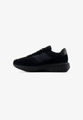 New Balance U370 - Trainers - black