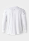 Nike Performance ONE RELAXED