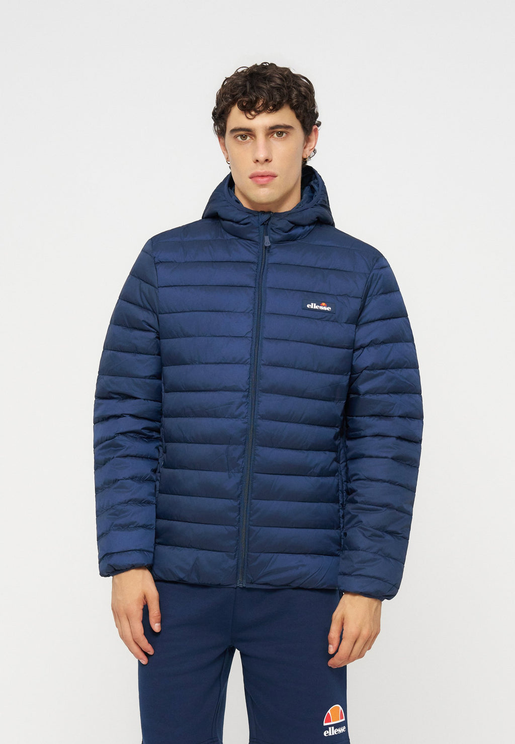 Ellesse MATTAWA