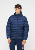Ellesse MATTAWA