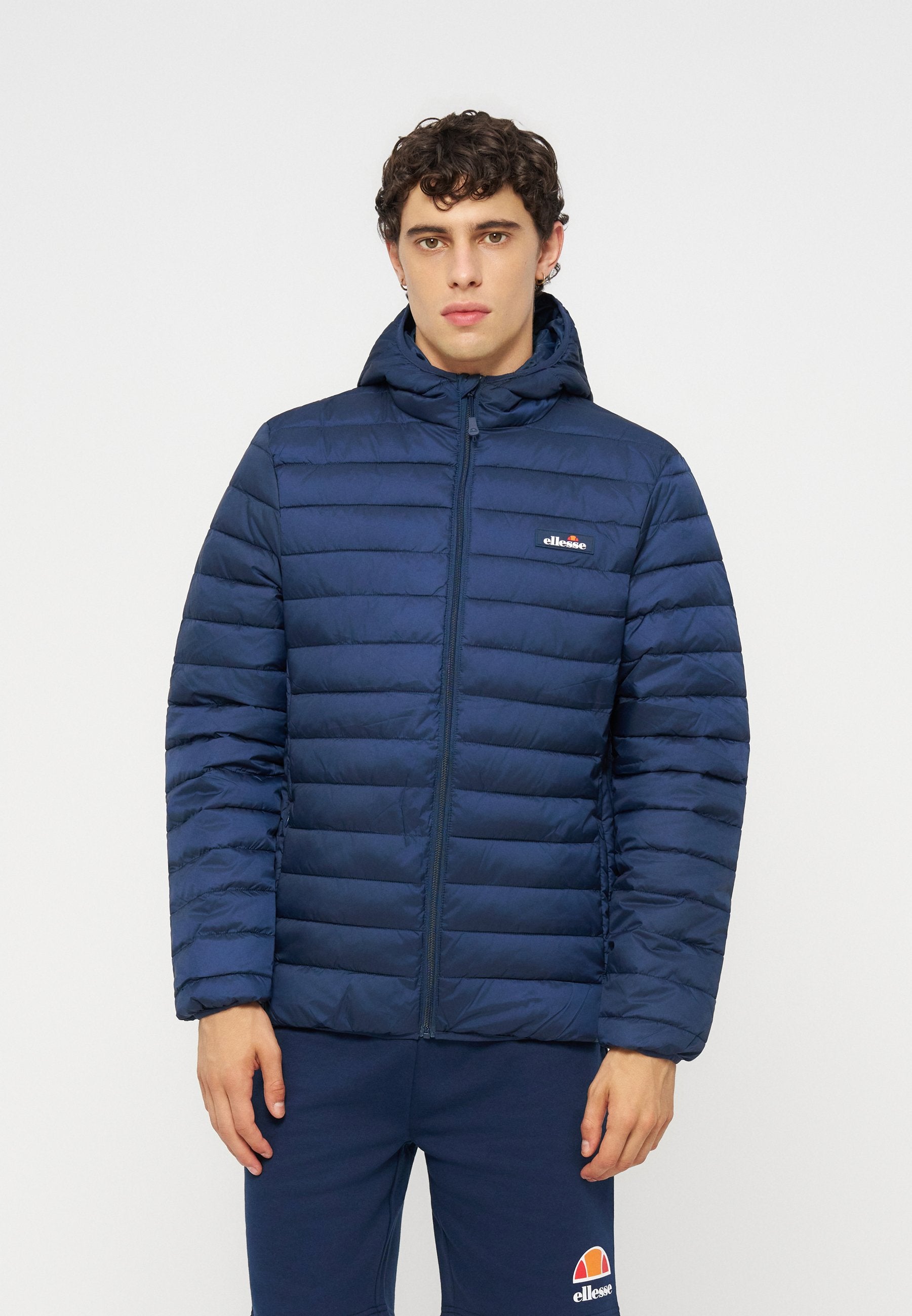 Ellesse MATTAWA