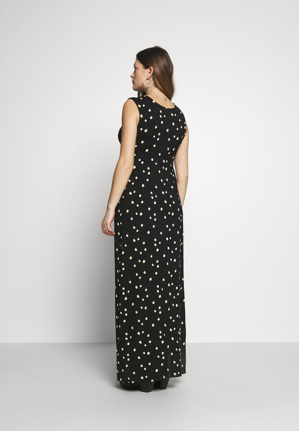 Esprit Maternity DRESS