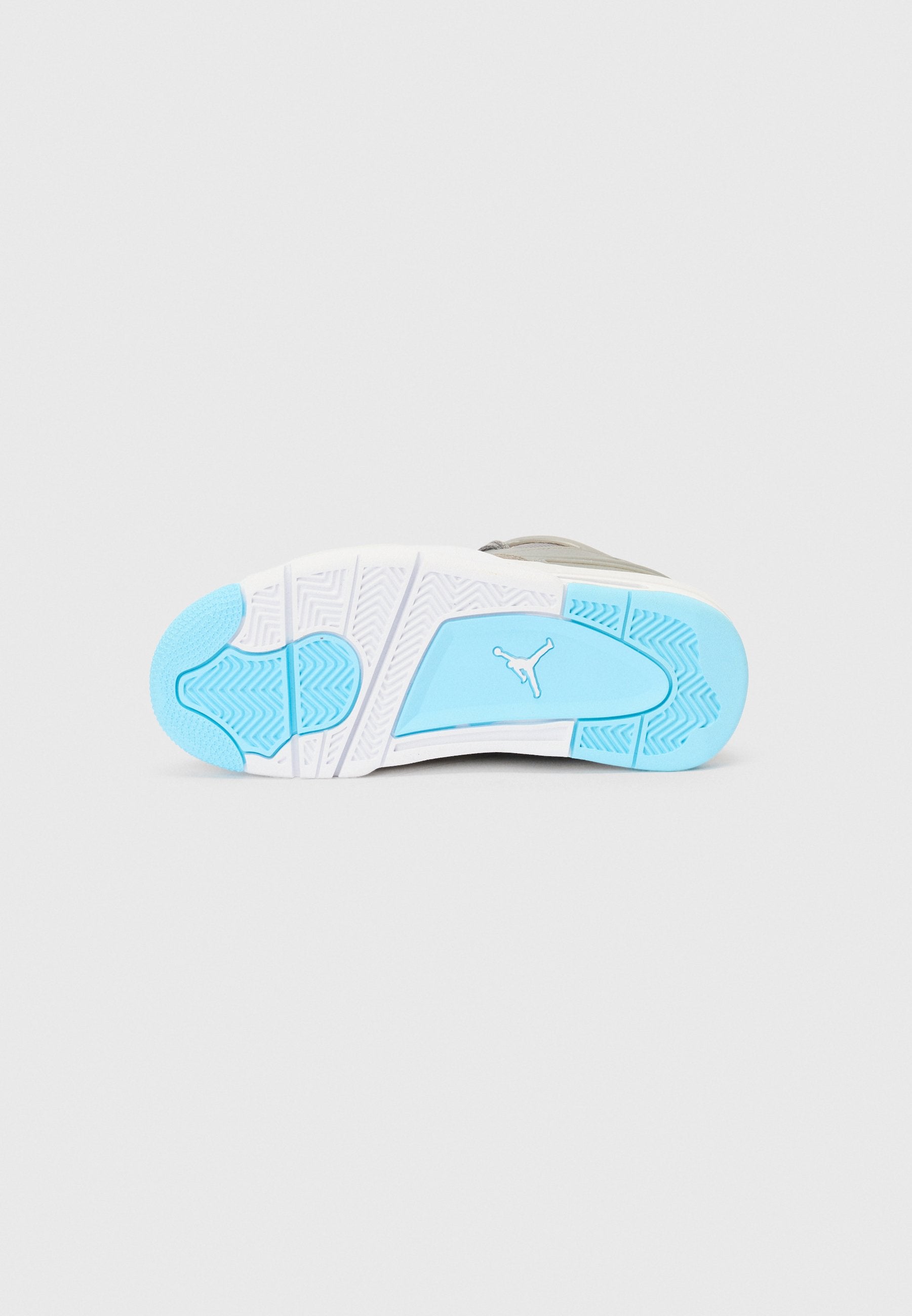 Jordan AIR 4 RM BG