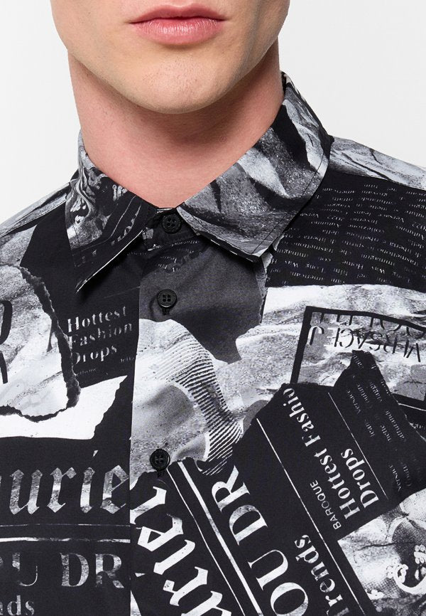 Versace Jeans Couture