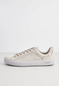 JOOP! PIOLA NIKITA SNEAKER YC8