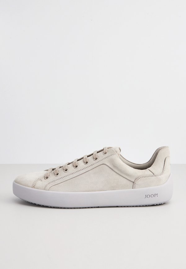 JOOP! PIOLA NIKITA SNEAKER YC8