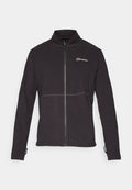 Berghaus PRISM MICRO