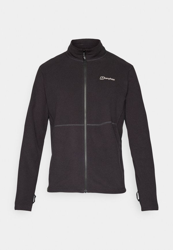 Berghaus PRISM MICRO