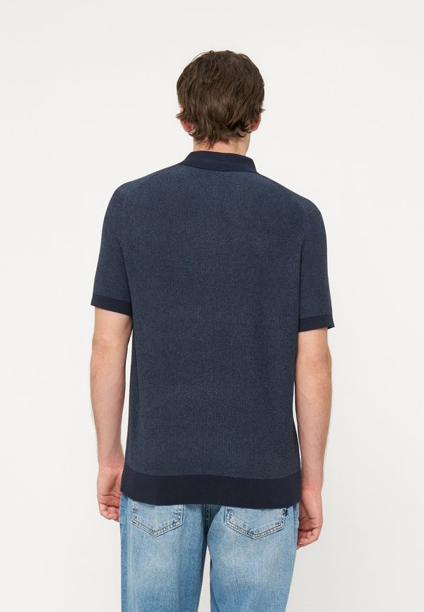 Scotch & Soda