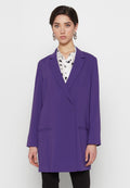 Armani Exchange Blazer Media 1