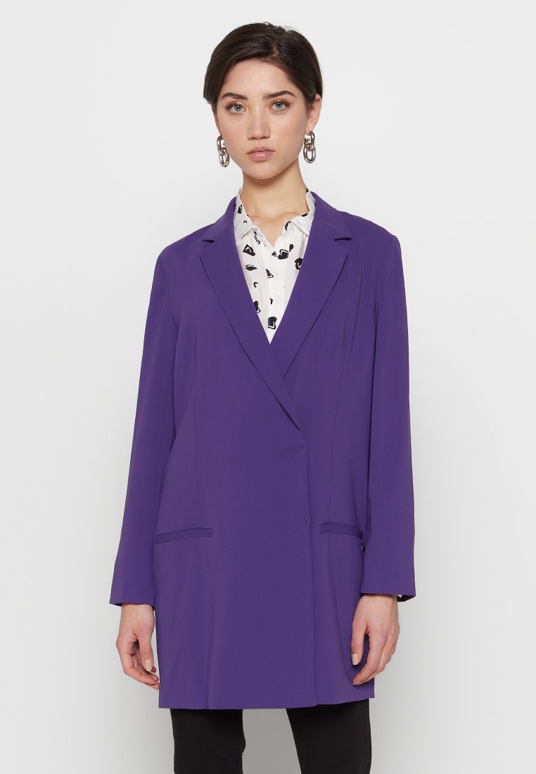 Armani Exchange Blazer Media 1