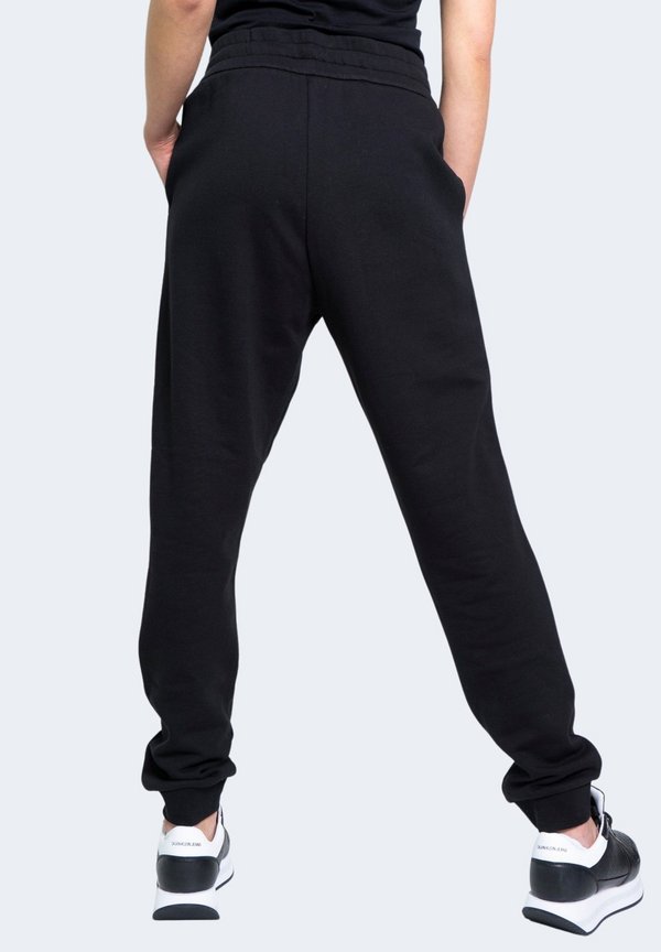 Armani Exchange PANTALONI