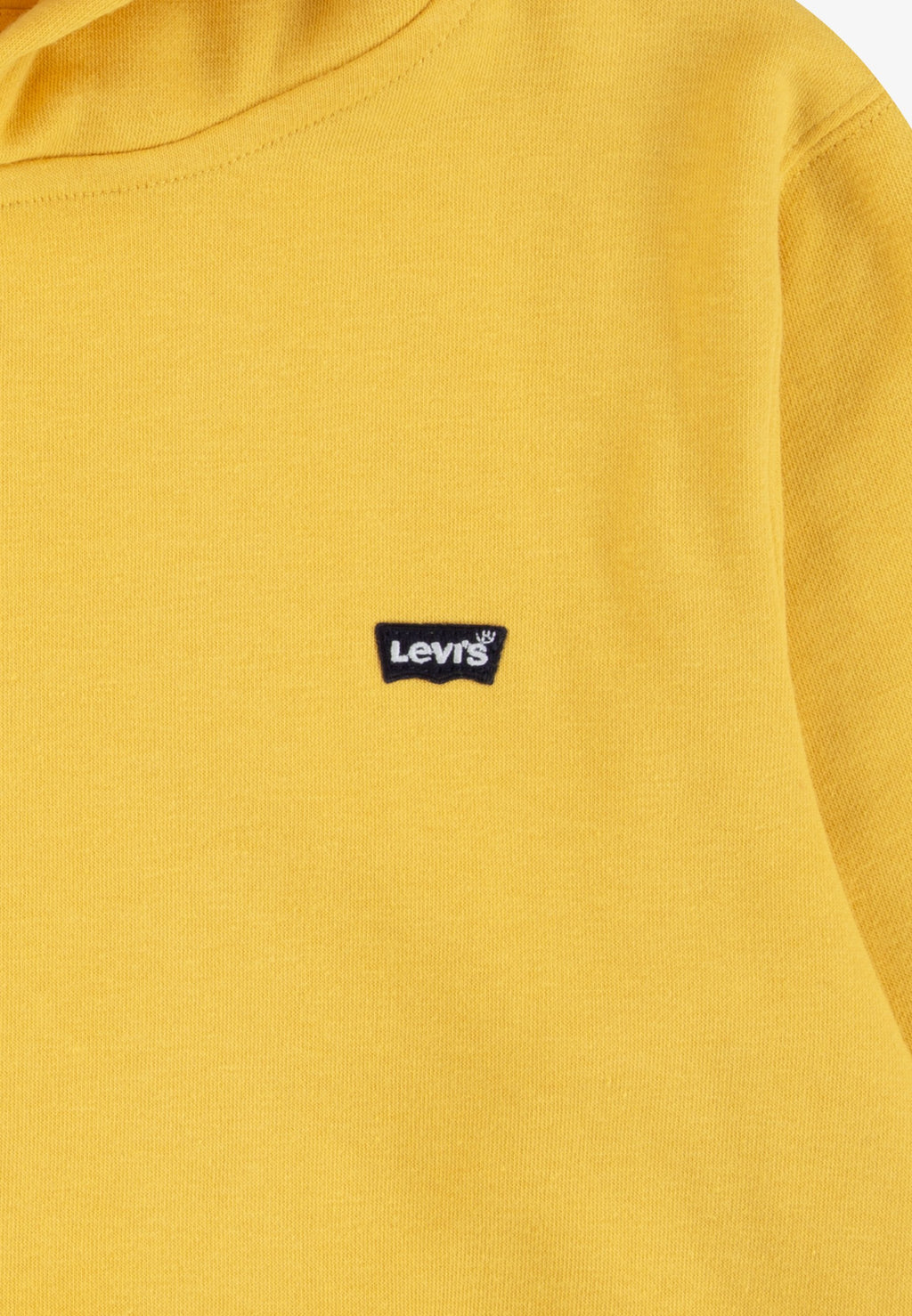 Levi's® MINI BATWING