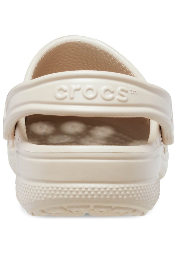 Crocs BAYA
