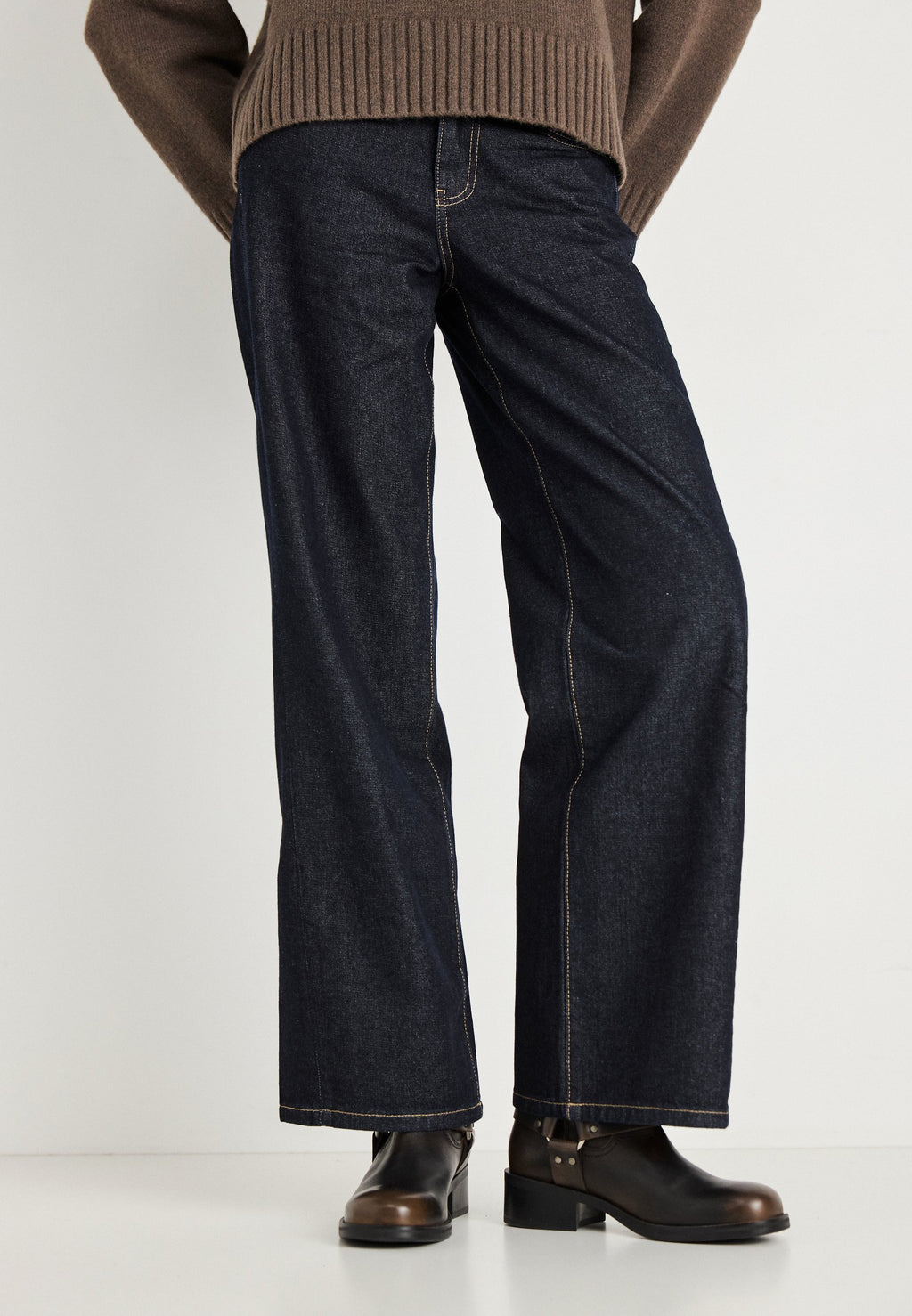 Gina Tricot LOW