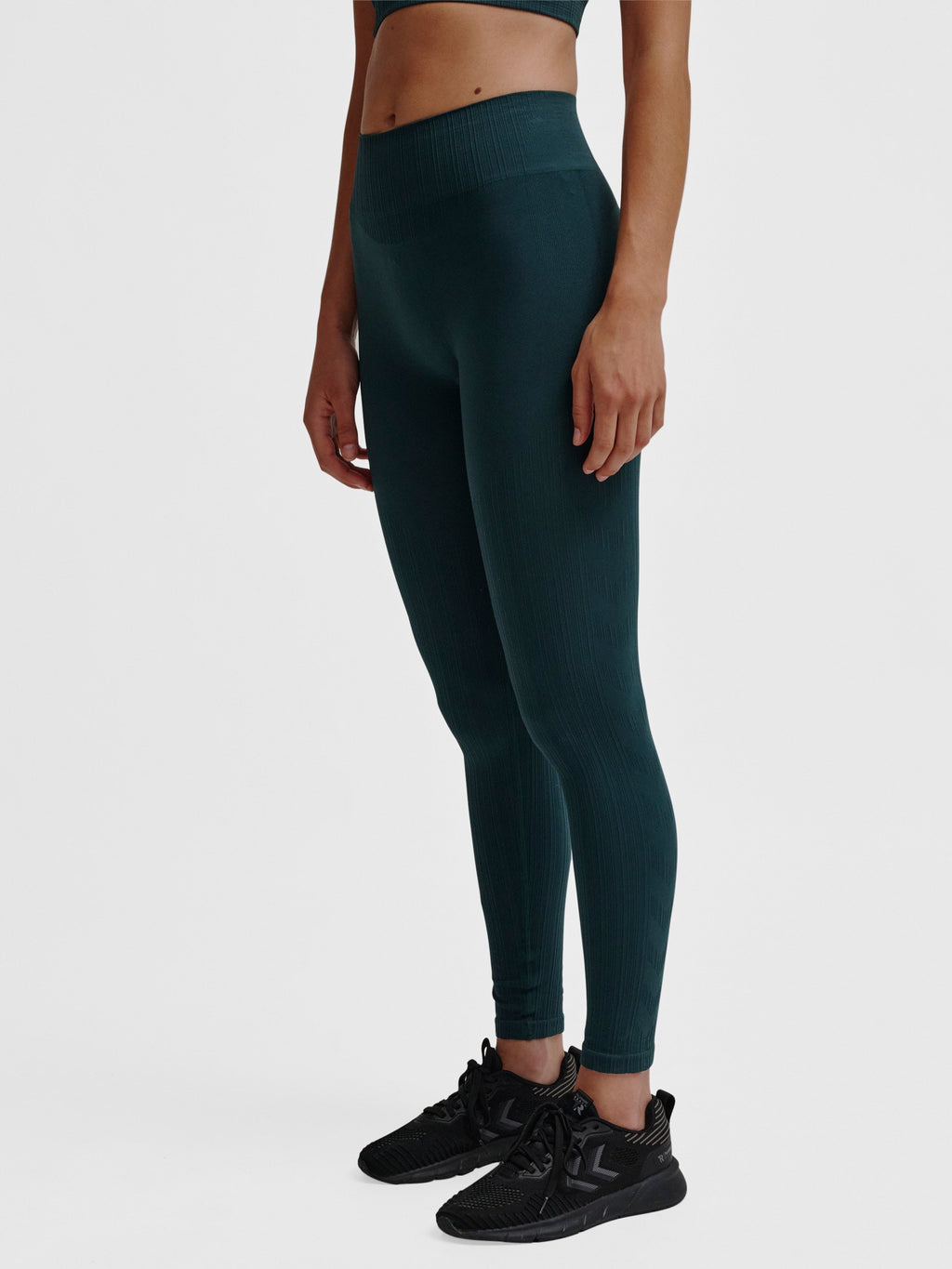 Hummel DEFINE SEAML SCRUNCH