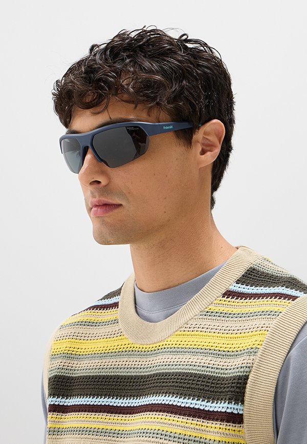 Polaroid Eyewear