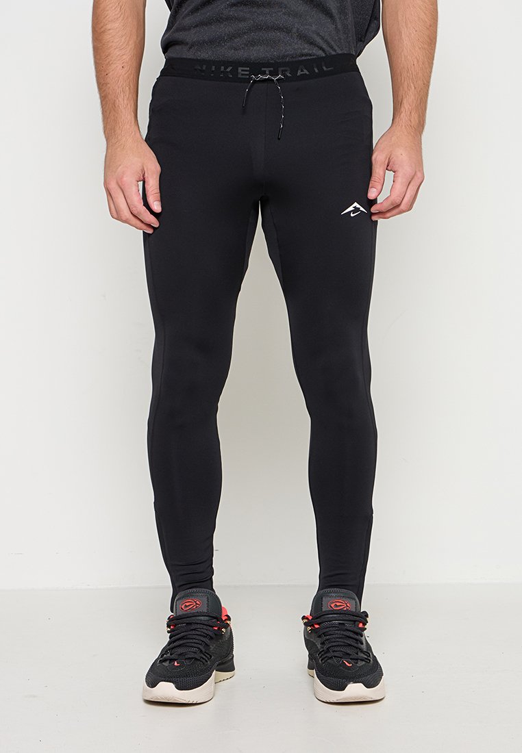 Nike Performance