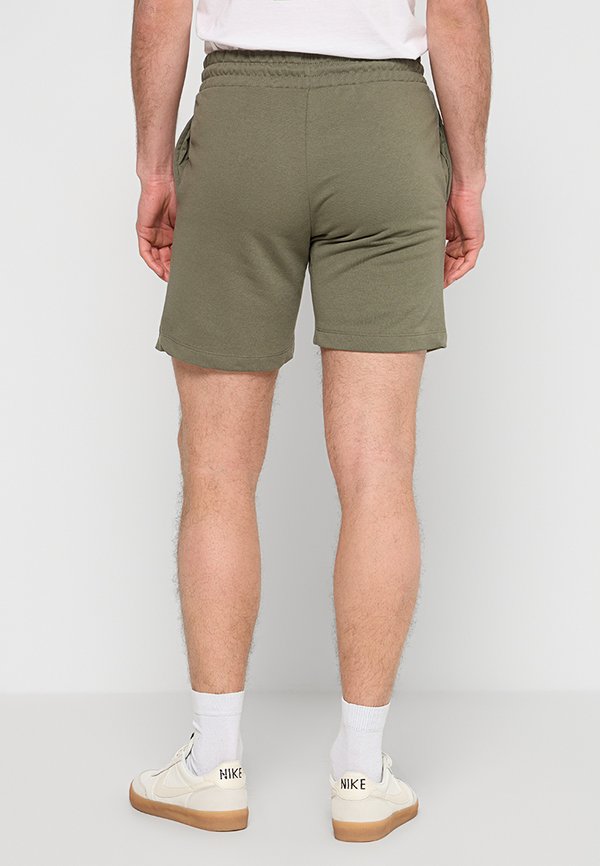 Jack & Jones 2 PACK