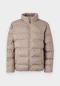 ONSUNION SEAMLESS LIFE PUFFER JACKET Media 1